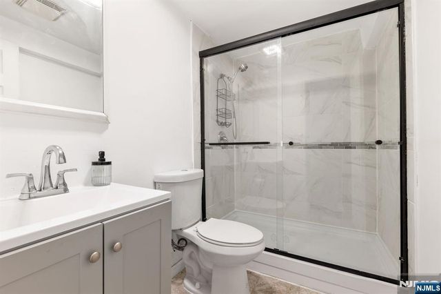 86 Katz Avenue, Paterson, NJ 07502