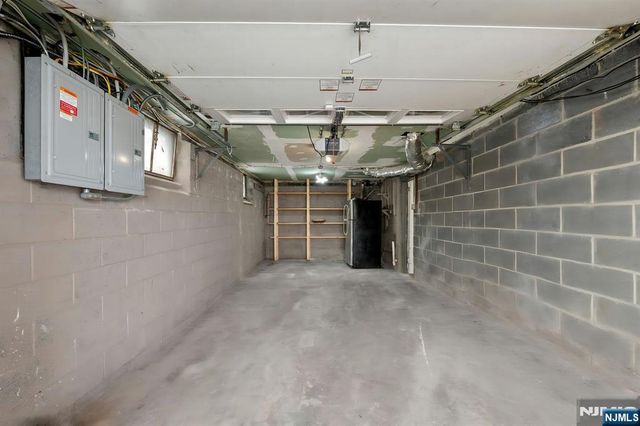 86 Katz Avenue, Paterson, NJ 07502