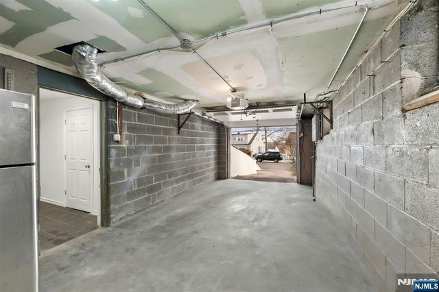 86 Katz Avenue, Paterson, NJ 07502