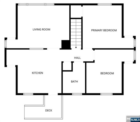 86 Katz Avenue, Paterson, NJ 07502