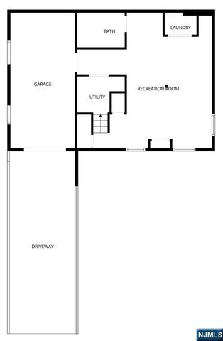 86 Katz Avenue, Paterson, NJ 07502