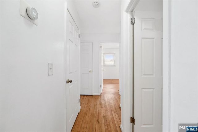 86 Katz Avenue, Paterson, NJ 07502