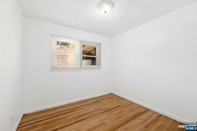 86 Katz Avenue, Paterson, NJ 07502