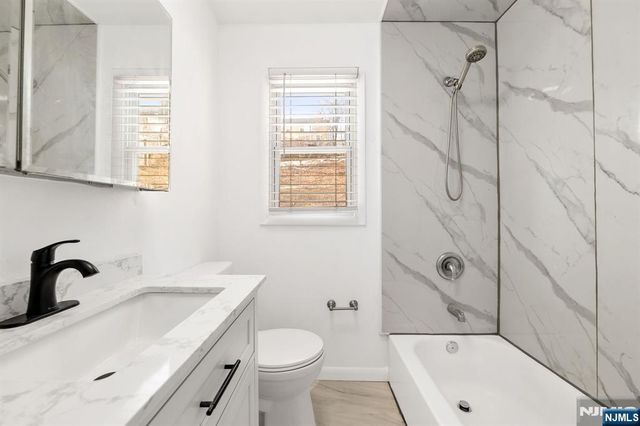 86 Katz Avenue, Paterson, NJ 07502