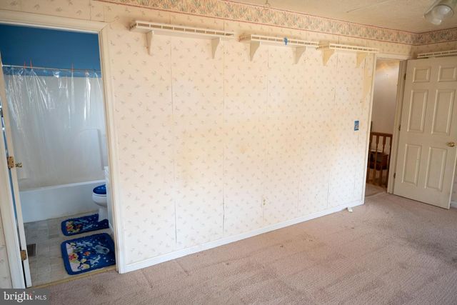 423 VICTORIA WAY, Stevensville, MD 21666