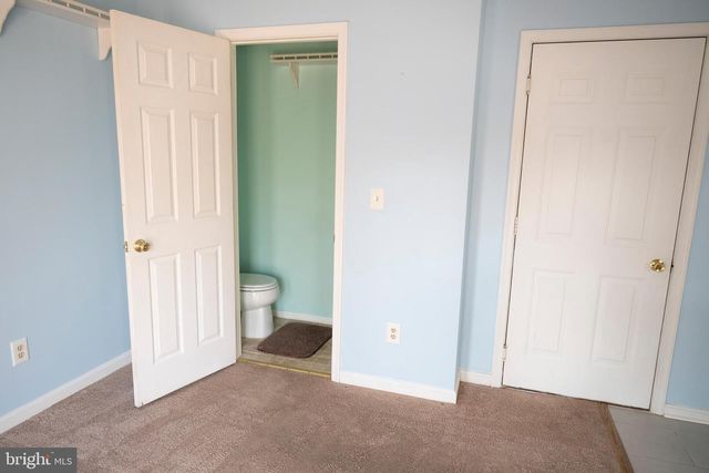 423 VICTORIA WAY, Stevensville, MD 21666