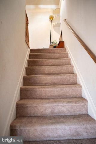 423 VICTORIA WAY, Stevensville, MD 21666