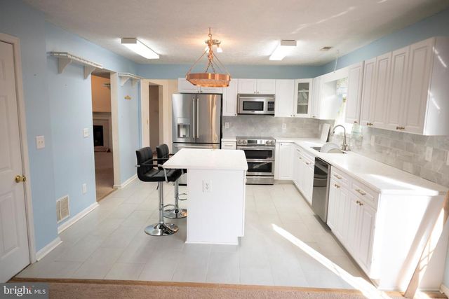 423 VICTORIA WAY, Stevensville, MD 21666