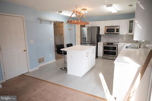 423 VICTORIA WAY, Stevensville, MD 21666