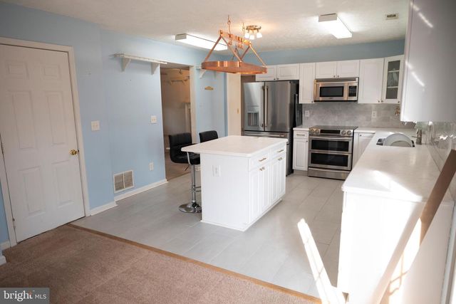 423 VICTORIA WAY, Stevensville, MD 21666