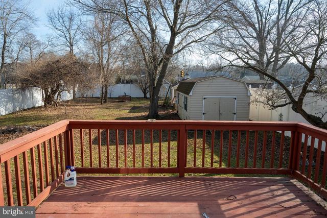 423 VICTORIA WAY, Stevensville, MD 21666