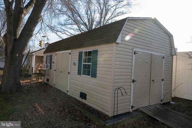 423 VICTORIA WAY, Stevensville, MD 21666