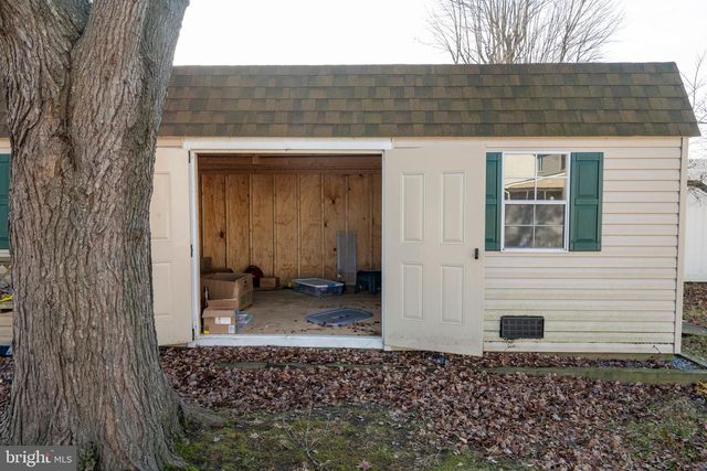 423 VICTORIA WAY, Stevensville, MD 21666