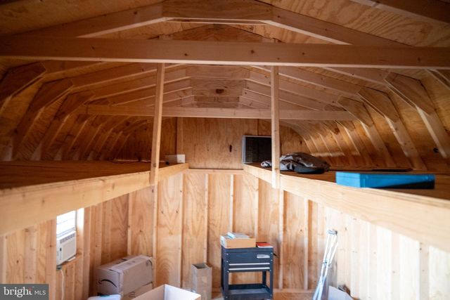 423 VICTORIA WAY, Stevensville, MD 21666