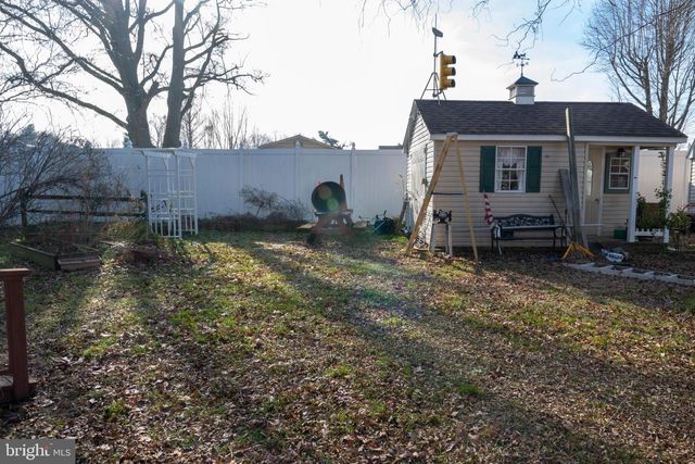 423 VICTORIA WAY, Stevensville, MD 21666