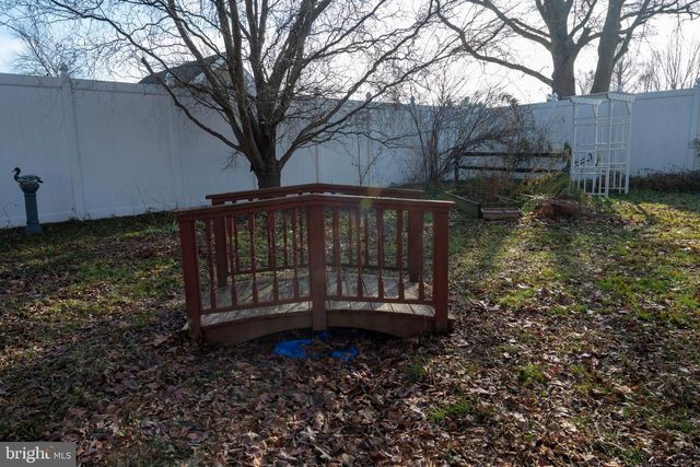 423 VICTORIA WAY, Stevensville, MD 21666