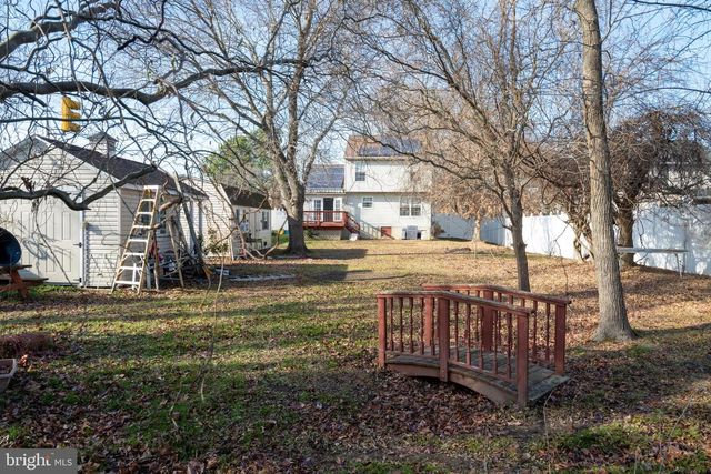 423 VICTORIA WAY, Stevensville, MD 21666