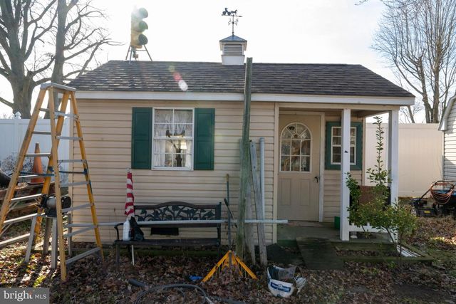 423 VICTORIA WAY, Stevensville, MD 21666