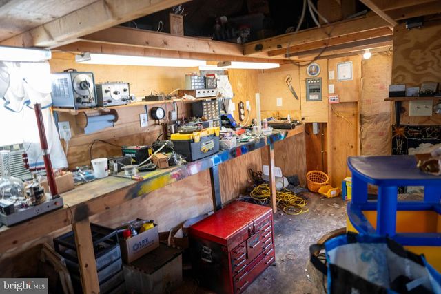 423 VICTORIA WAY, Stevensville, MD 21666