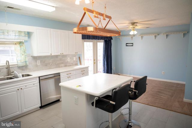 423 VICTORIA WAY, Stevensville, MD 21666