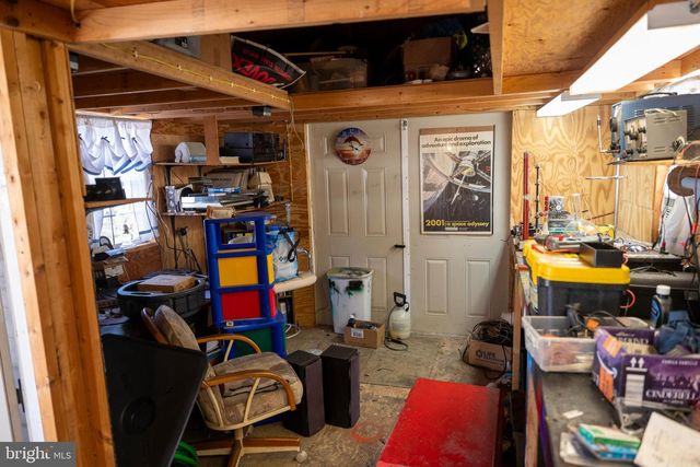 423 VICTORIA WAY, Stevensville, MD 21666