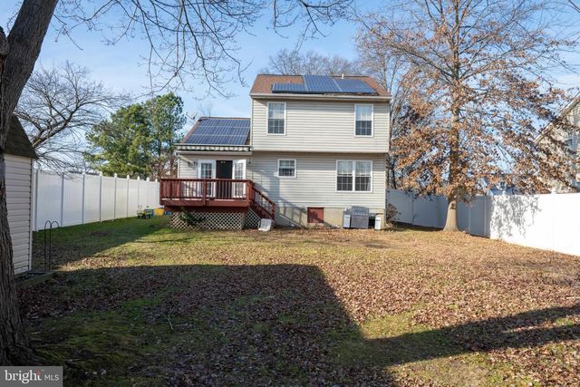 423 VICTORIA WAY, Stevensville, MD 21666