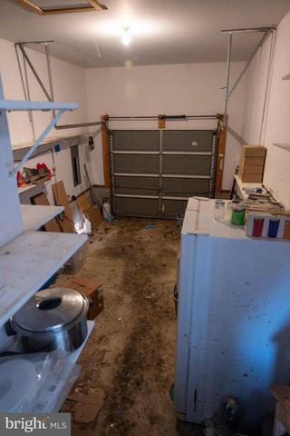 423 VICTORIA WAY, Stevensville, MD 21666