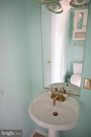 423 VICTORIA WAY, Stevensville, MD 21666