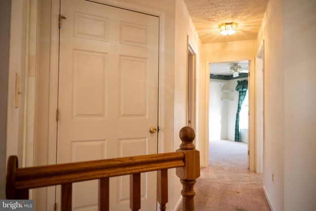 423 VICTORIA WAY, Stevensville, MD 21666