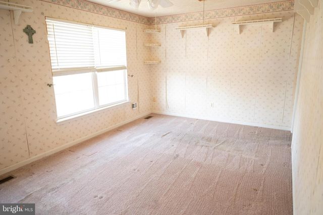 423 VICTORIA WAY, Stevensville, MD 21666