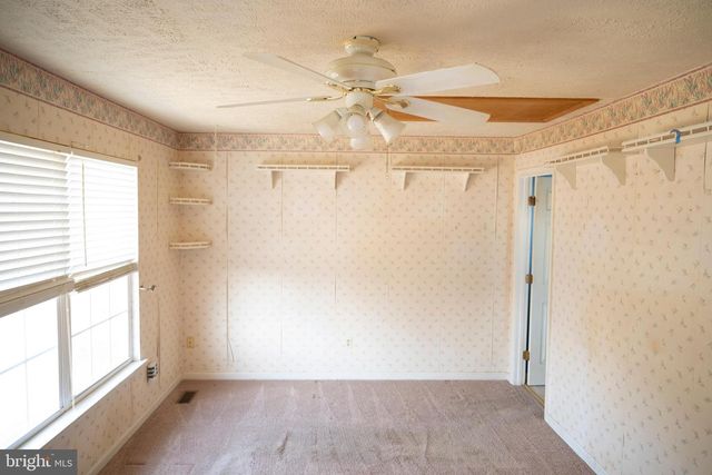 423 VICTORIA WAY, Stevensville, MD 21666