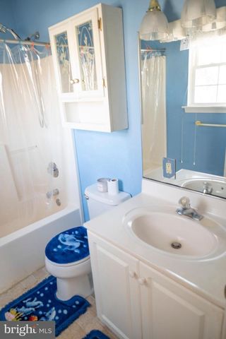 423 VICTORIA WAY, Stevensville, MD 21666