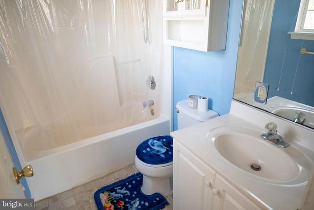 423 VICTORIA WAY, Stevensville, MD 21666