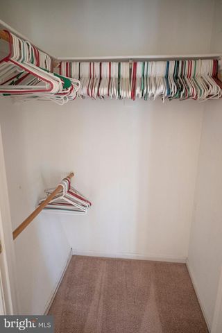 423 VICTORIA WAY, Stevensville, MD 21666