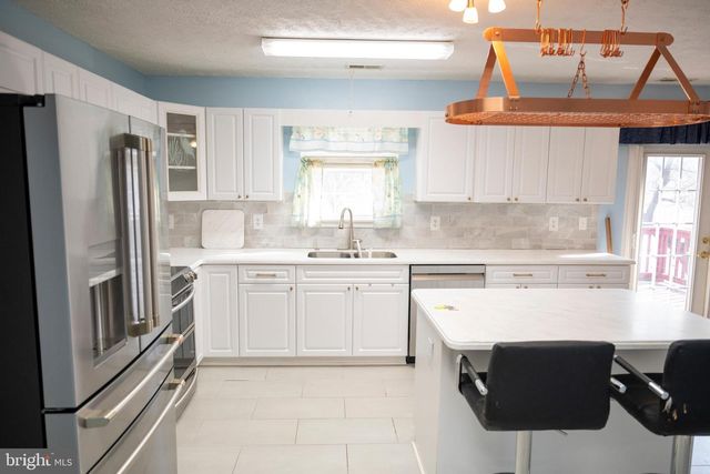 423 VICTORIA WAY, Stevensville, MD 21666