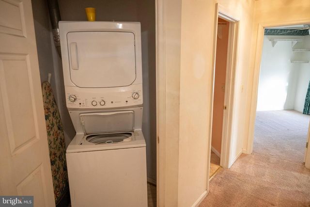 423 VICTORIA WAY, Stevensville, MD 21666