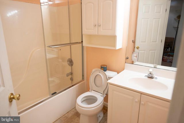 423 VICTORIA WAY, Stevensville, MD 21666