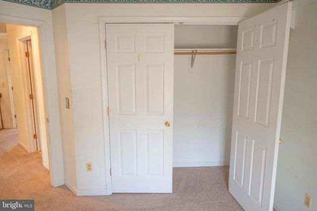 423 VICTORIA WAY, Stevensville, MD 21666