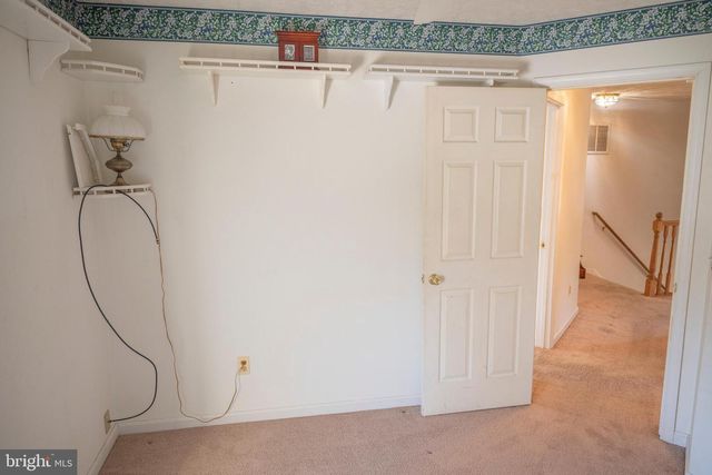 423 VICTORIA WAY, Stevensville, MD 21666