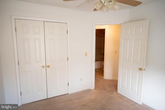 423 VICTORIA WAY, Stevensville, MD 21666