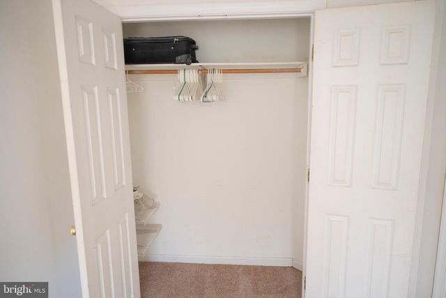 423 VICTORIA WAY, Stevensville, MD 21666