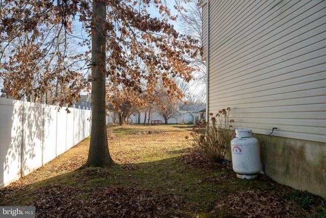 423 VICTORIA WAY, Stevensville, MD 21666