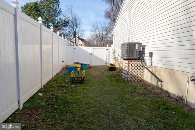 423 VICTORIA WAY, Stevensville, MD 21666