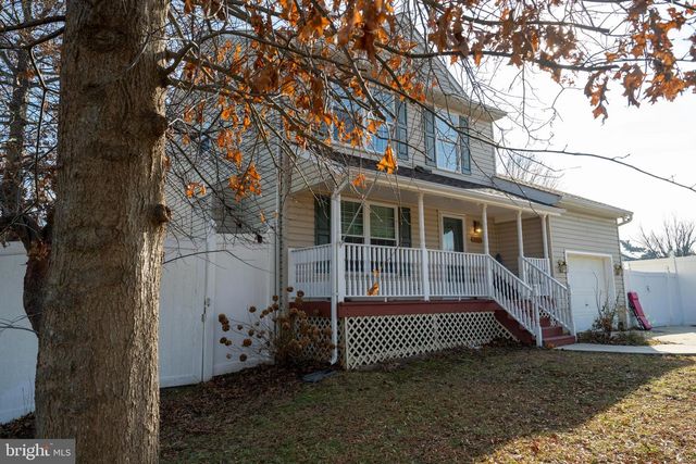 423 VICTORIA WAY, Stevensville, MD 21666