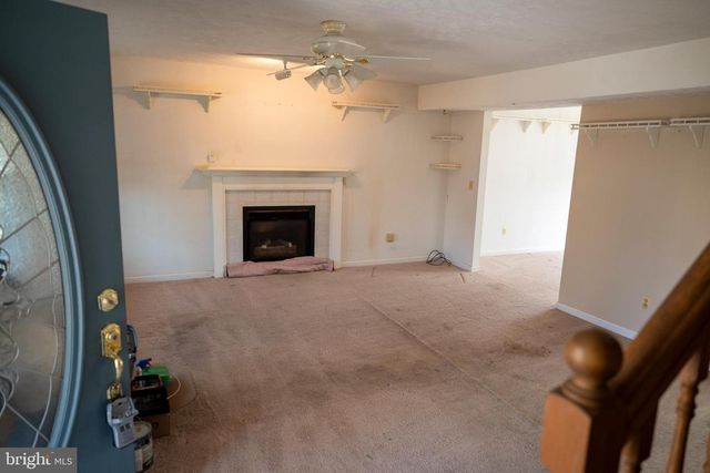 423 VICTORIA WAY, Stevensville, MD 21666