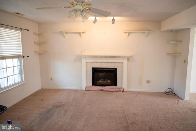 423 VICTORIA WAY, Stevensville, MD 21666