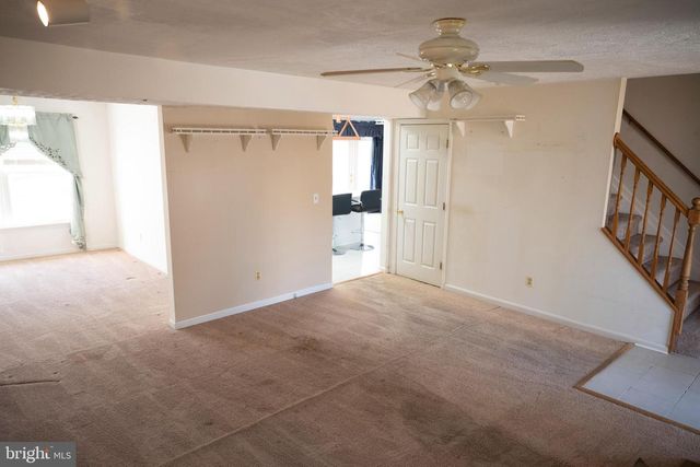 423 VICTORIA WAY, Stevensville, MD 21666