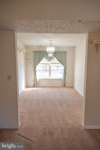 423 VICTORIA WAY, Stevensville, MD 21666