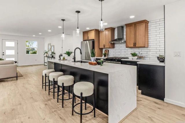 1038 Delaware Street, Imperial Beach, CA 91932