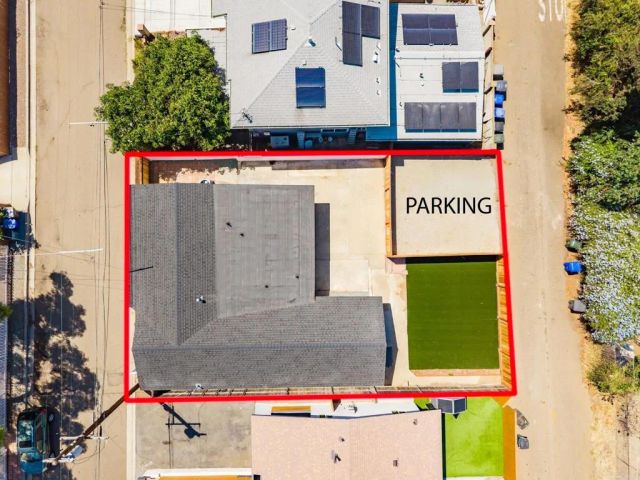1038 Delaware Street, Imperial Beach, CA 91932